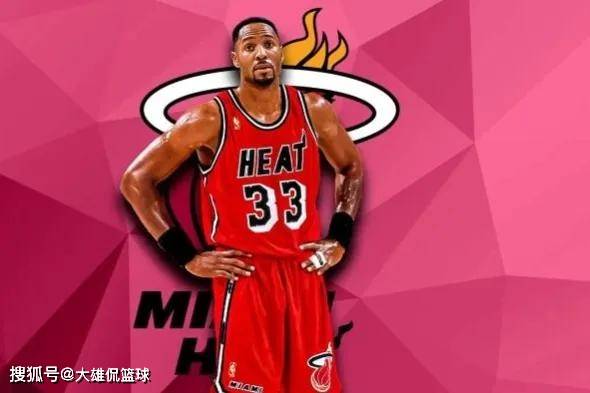 全力续约核 全力续约核