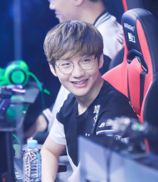 谁能在第一 谁能在第一