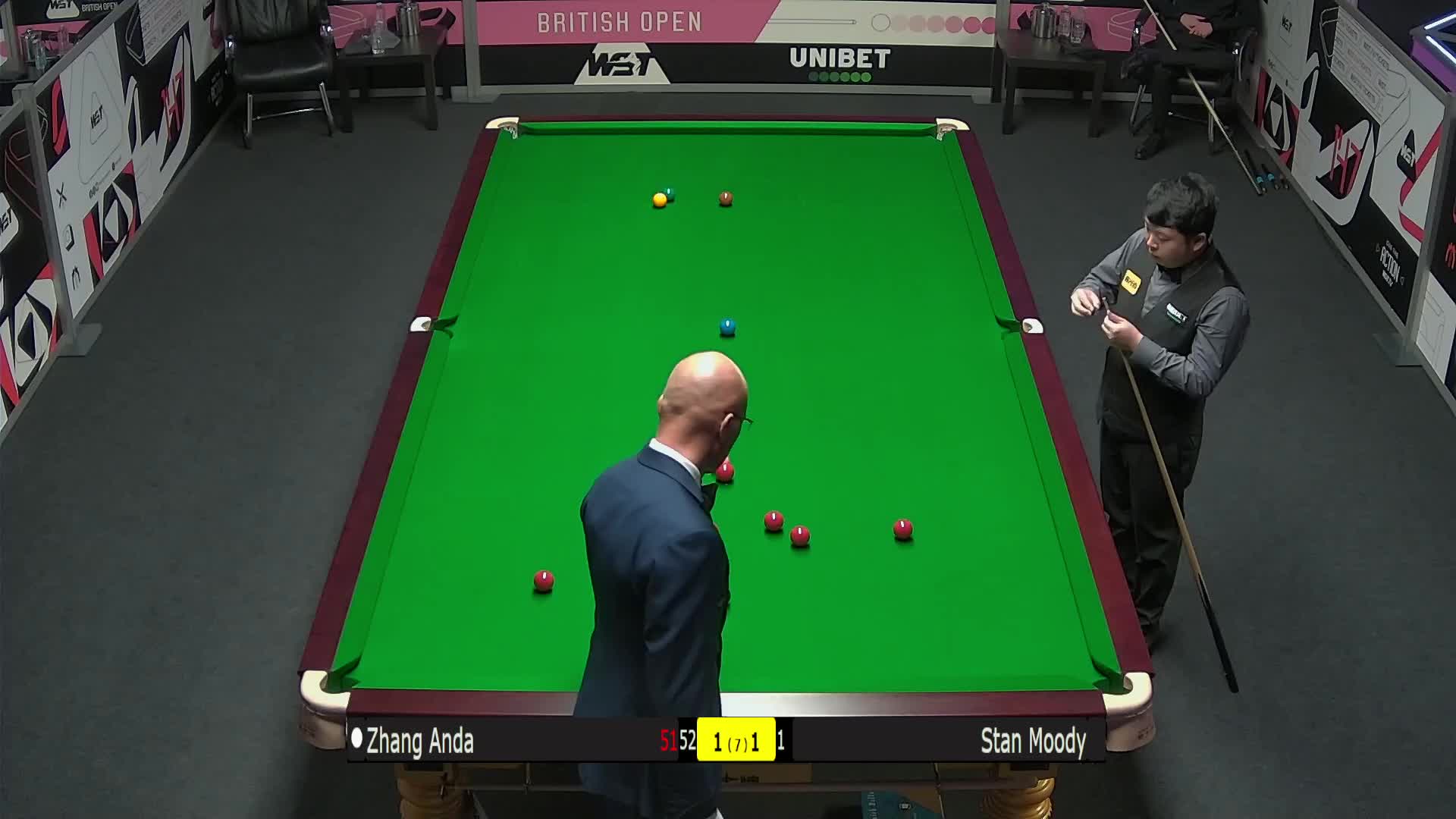 这一话题已 这一话题已