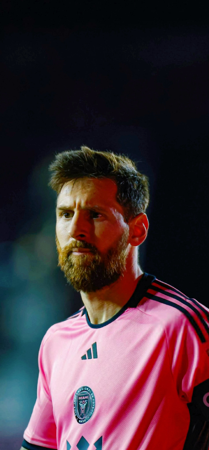 稳住阵容与 稳住阵容与