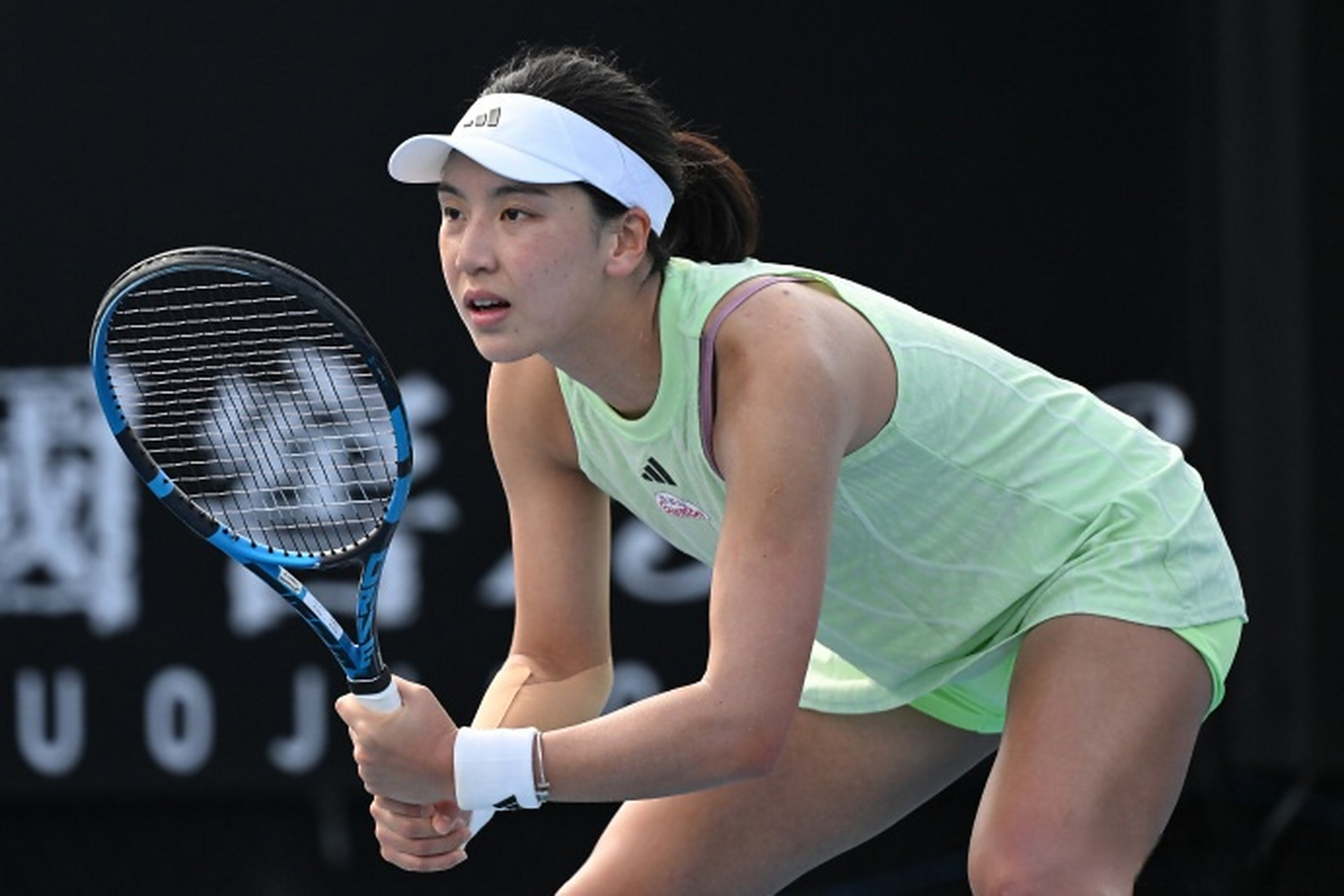 团队轻合练 团队轻合练