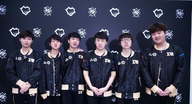 球队战术 球队战术