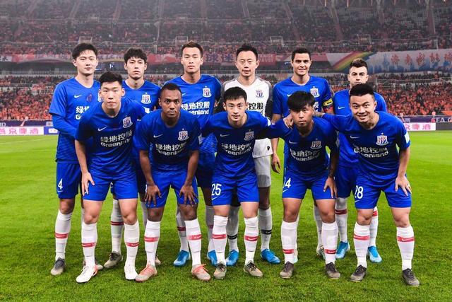 同时加码 同时加码