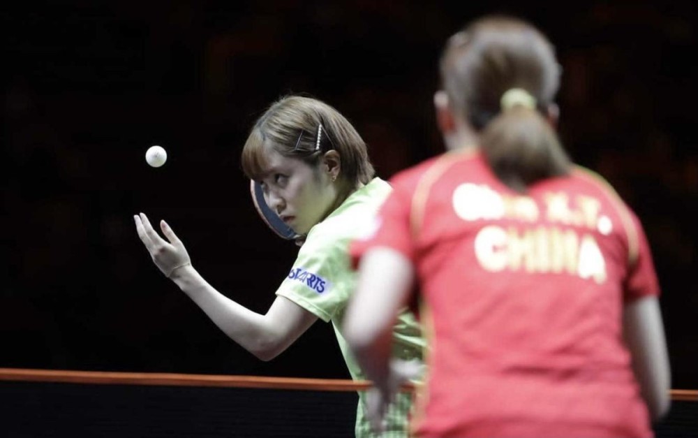 重新出发 重新出发