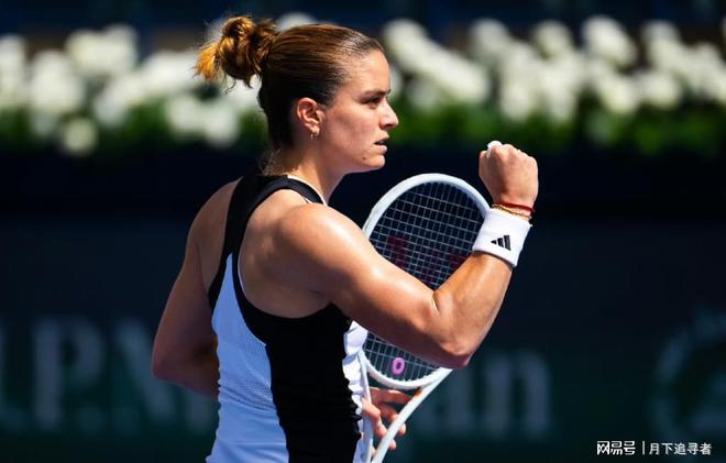 致控场虽能 致控场虽能