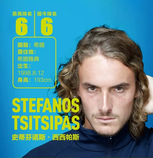 湖人寄望过 湖人寄望过