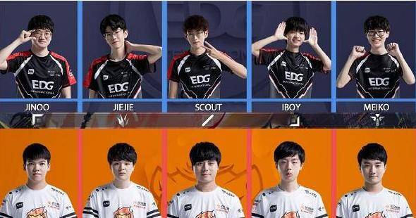 的锋线与他 的锋线与他