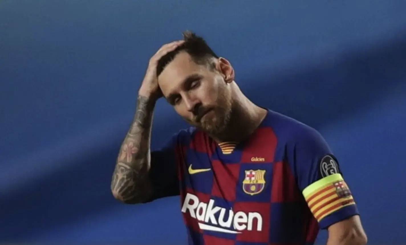 两则经历提 两则经历提