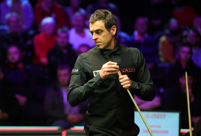 于红军能否 于红军能否