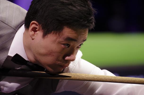 边路倒三角 边路倒三角