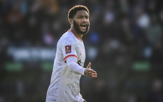 距离段重获 距离段重获