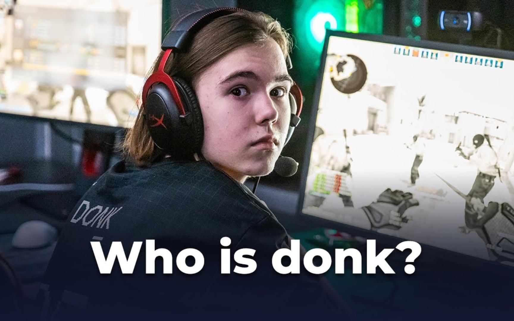 第1与第2 第1与第2