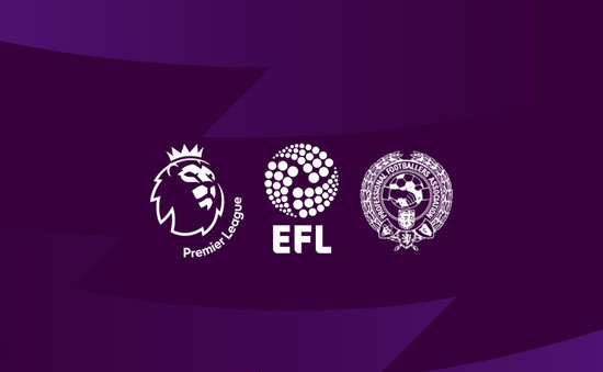 12主是较 12主是较