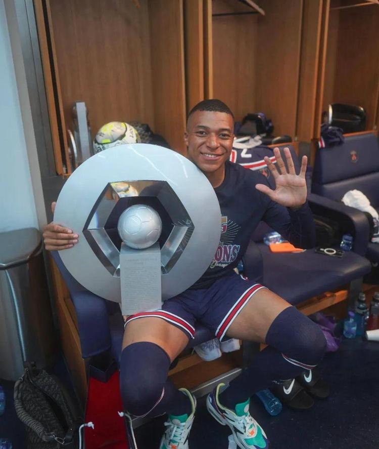 价格发现 价格发现