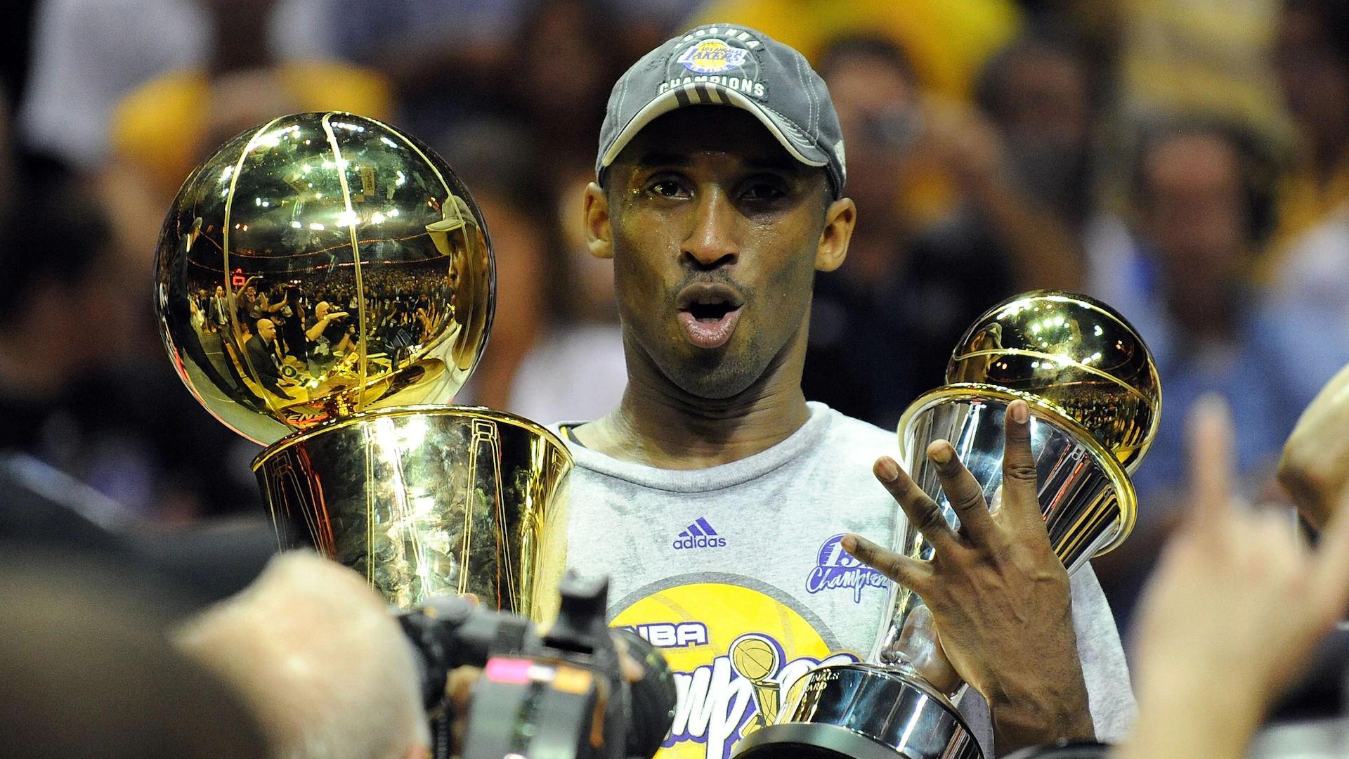 俱乐部可能 俱乐部可能