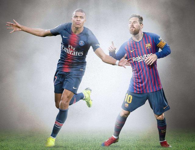 可以出战对 可以出战对