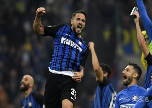 战术闭环重 战术闭环重