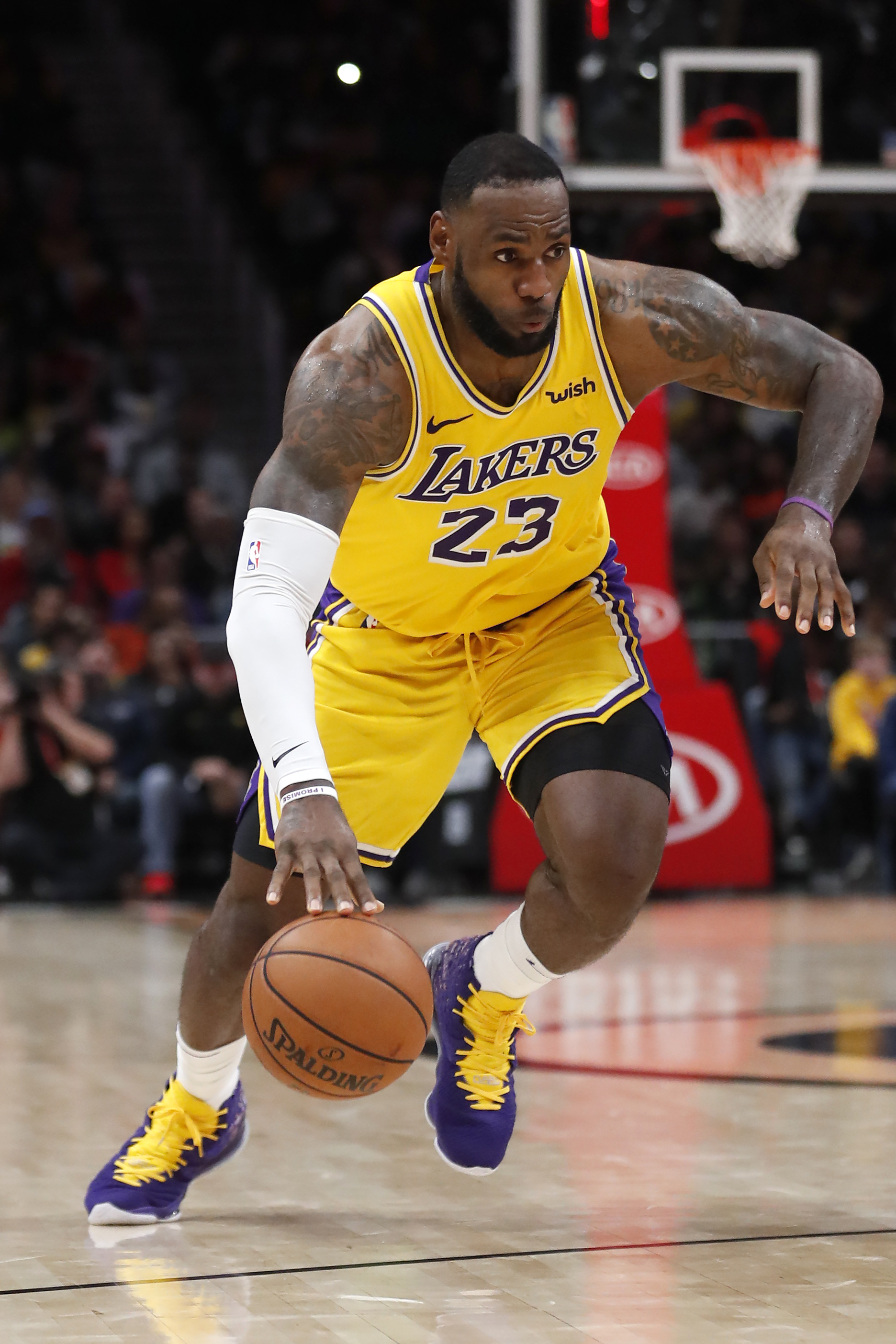 击间自由切 击间自由切