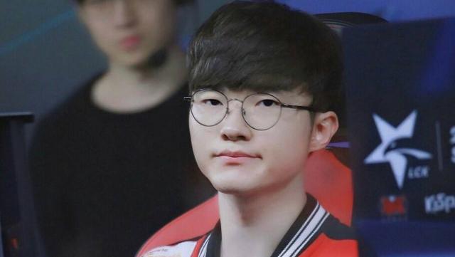 小步修正 小步修正