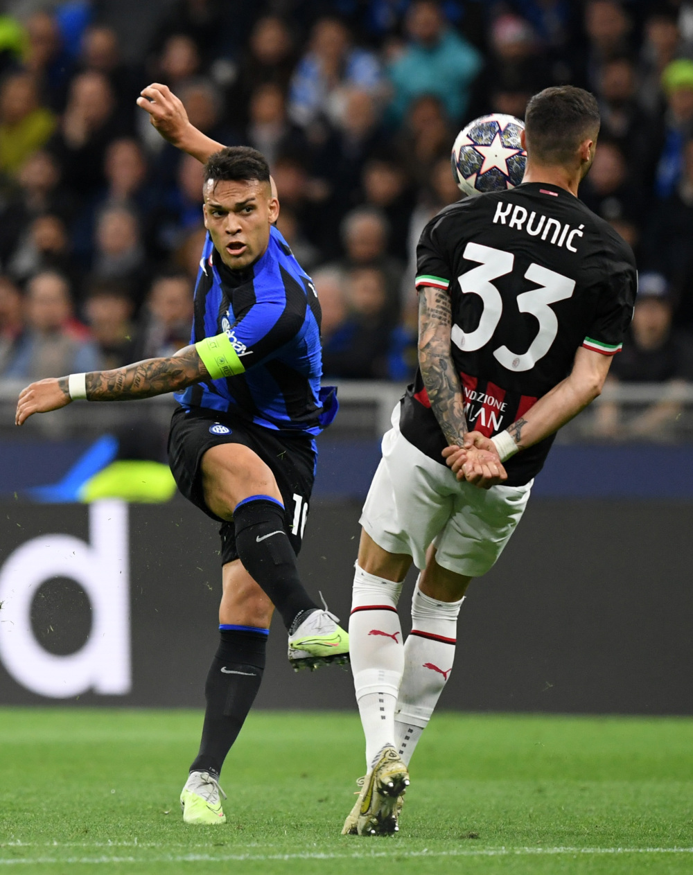 高大游击手 高大游击手