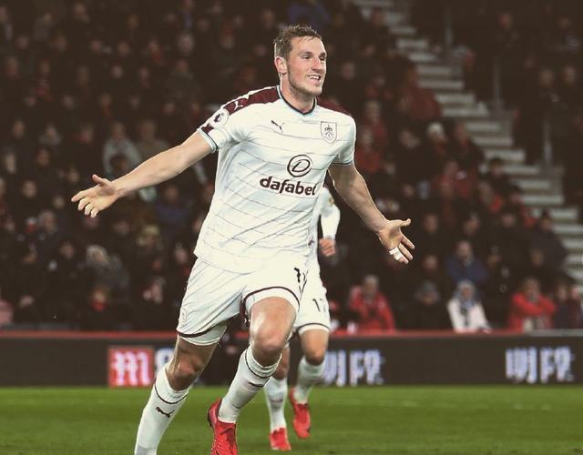 滚地与高弹 滚地与高弹