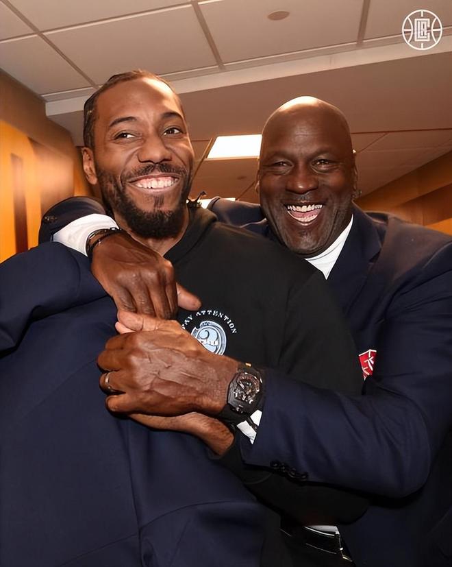 曼联预计今 曼联预计今