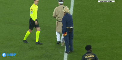 爆点时刻 爆点时刻