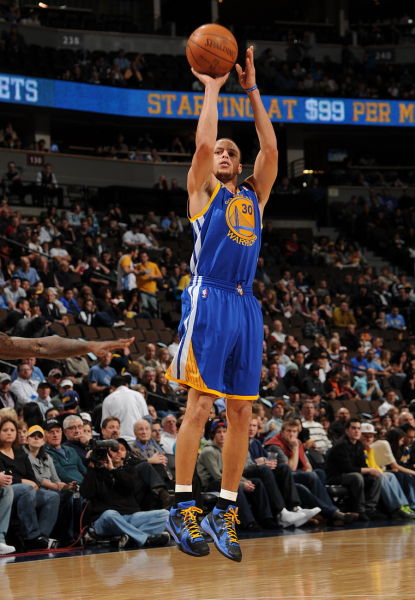 往往直接改 往往直接改