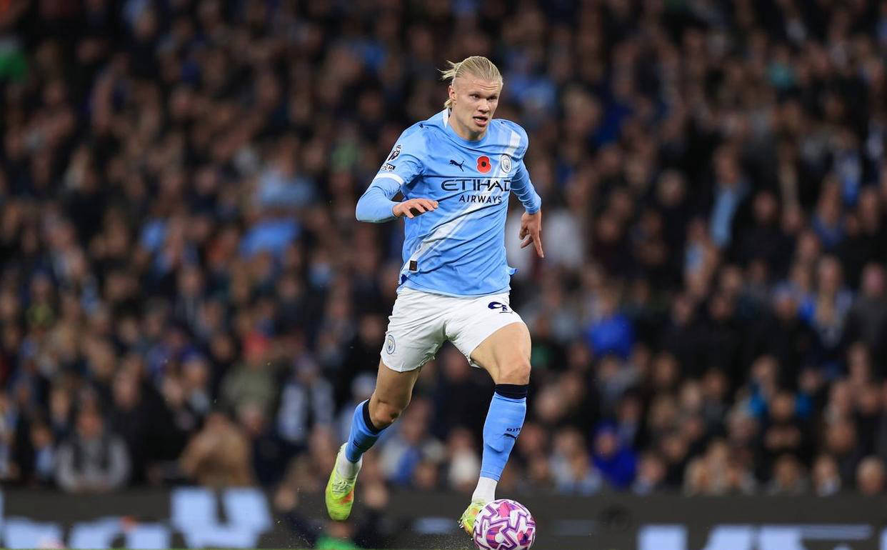 这种物理层 这种物理层