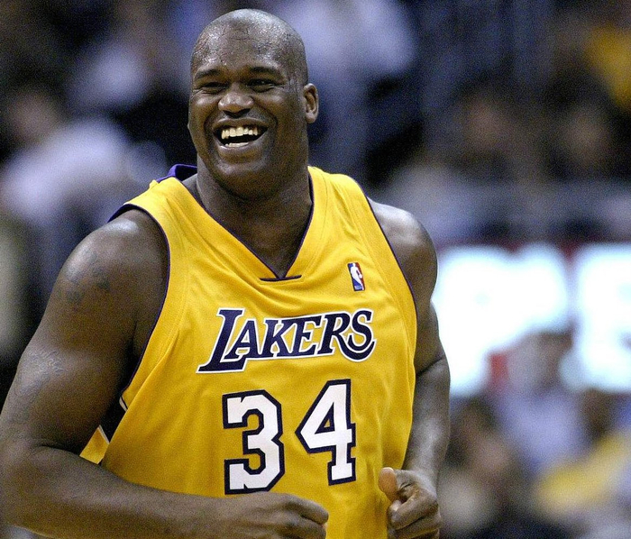 防守效率 防守效率