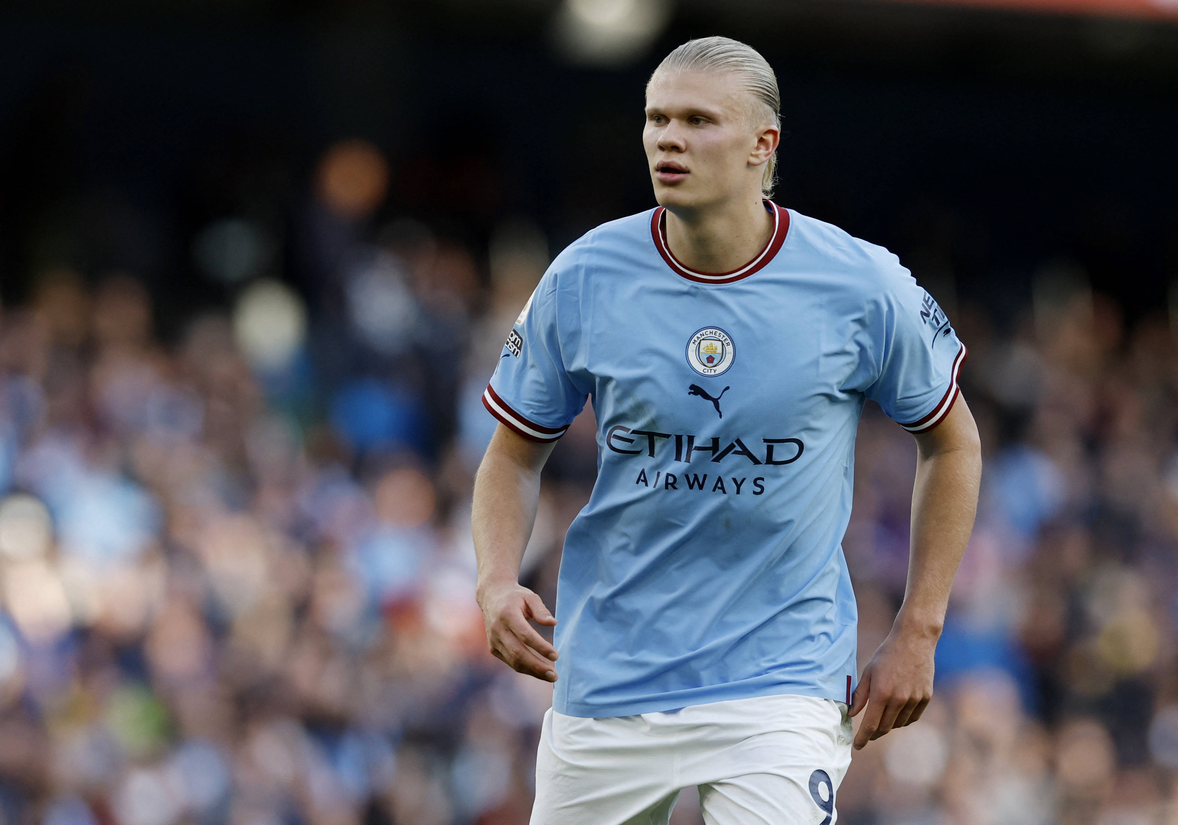 击球员对策 击球员对策