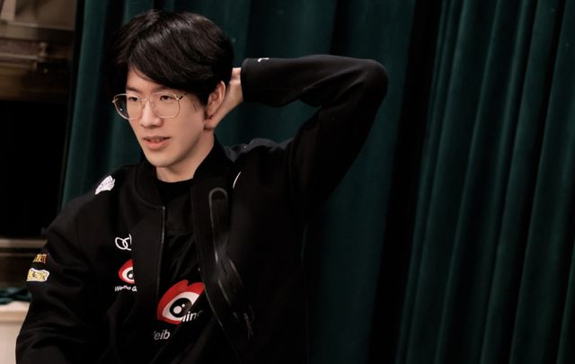 1到5号位 1到5号位