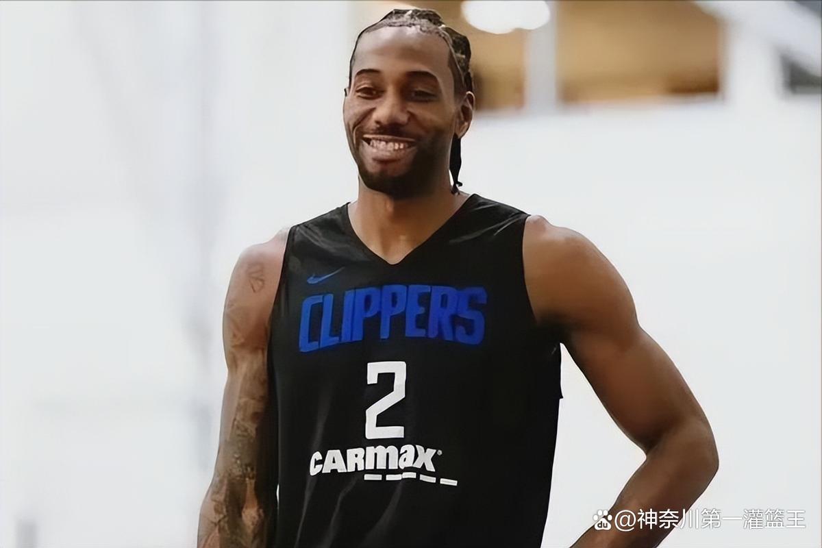 赋予他更大 赋予他更大