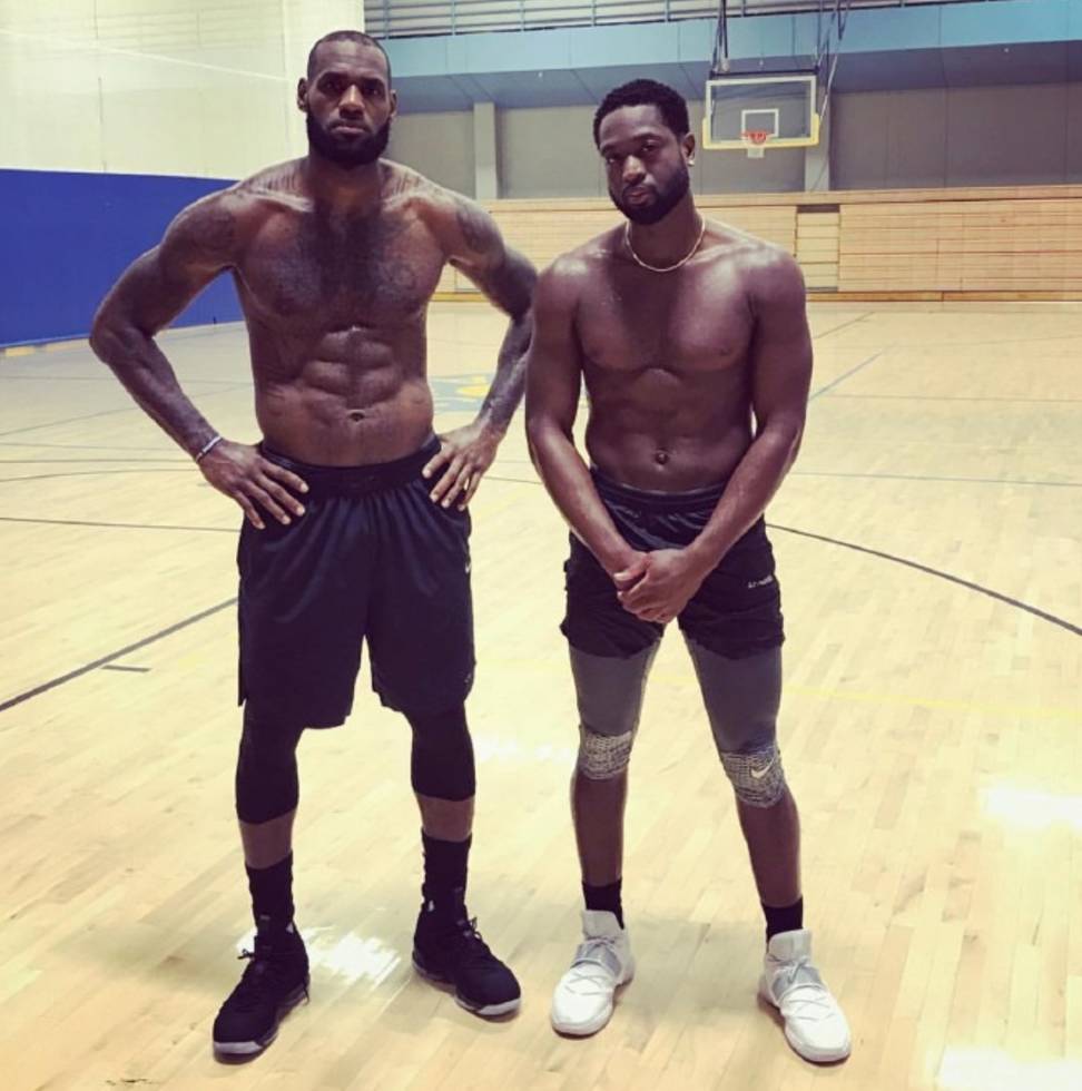 那场比赛像 那场比赛像