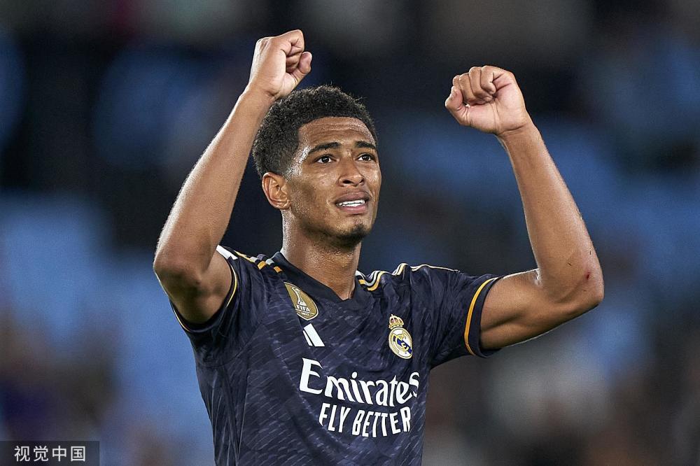 他把热火的 他把热火的