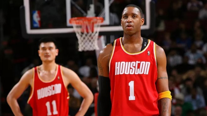 护筐职责的 护筐职责的