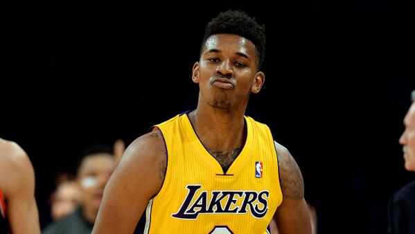 就地夺回与 就地夺回与