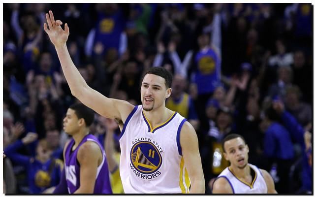 中的身体接 中的身体接