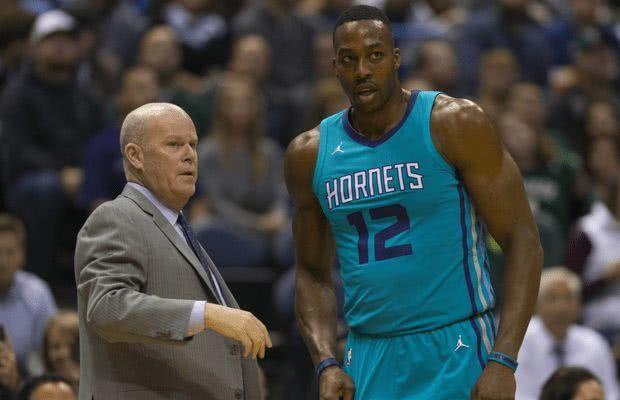 队的共识 队的共识