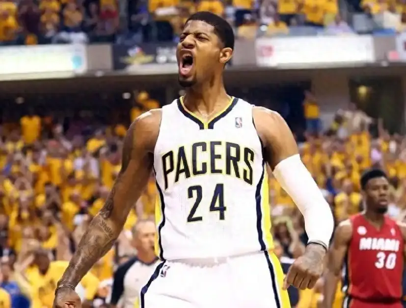 继续强调控 继续强调控