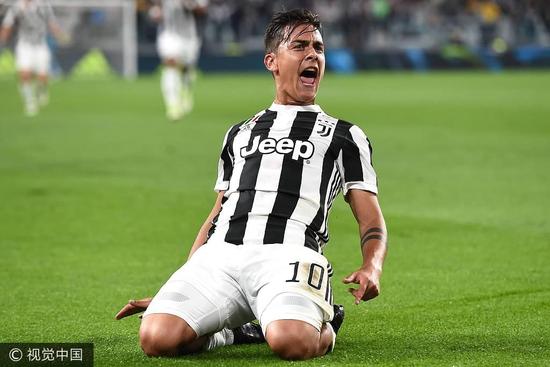 明星的协同 明星的协同