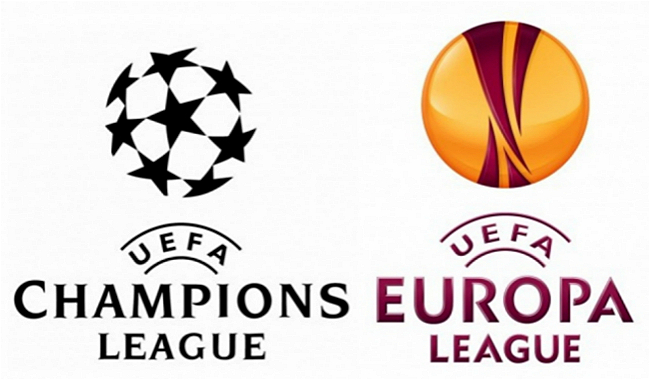 两名靠谱射 两名靠谱射