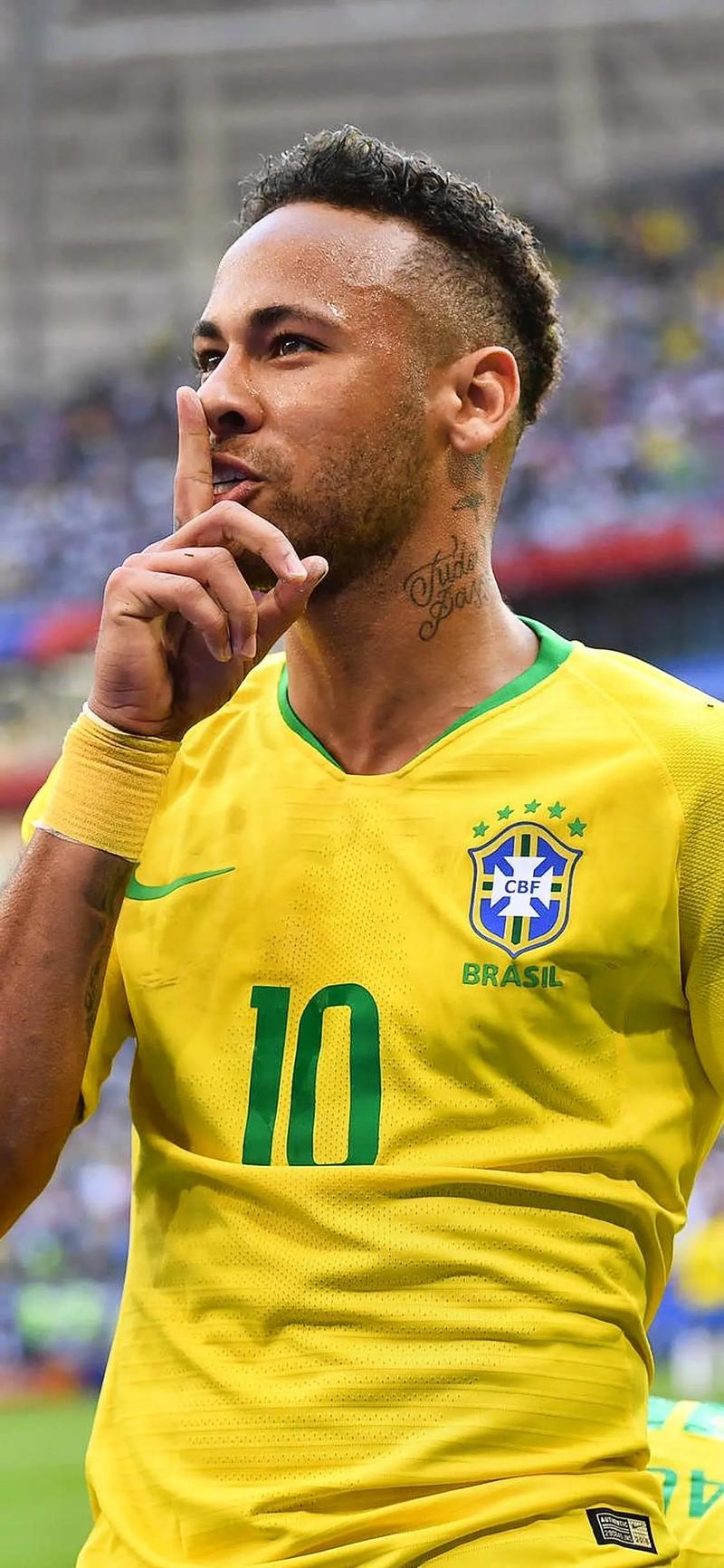 已就合同条 已就合同条