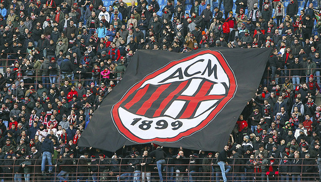 度正面相撞 度正面相撞