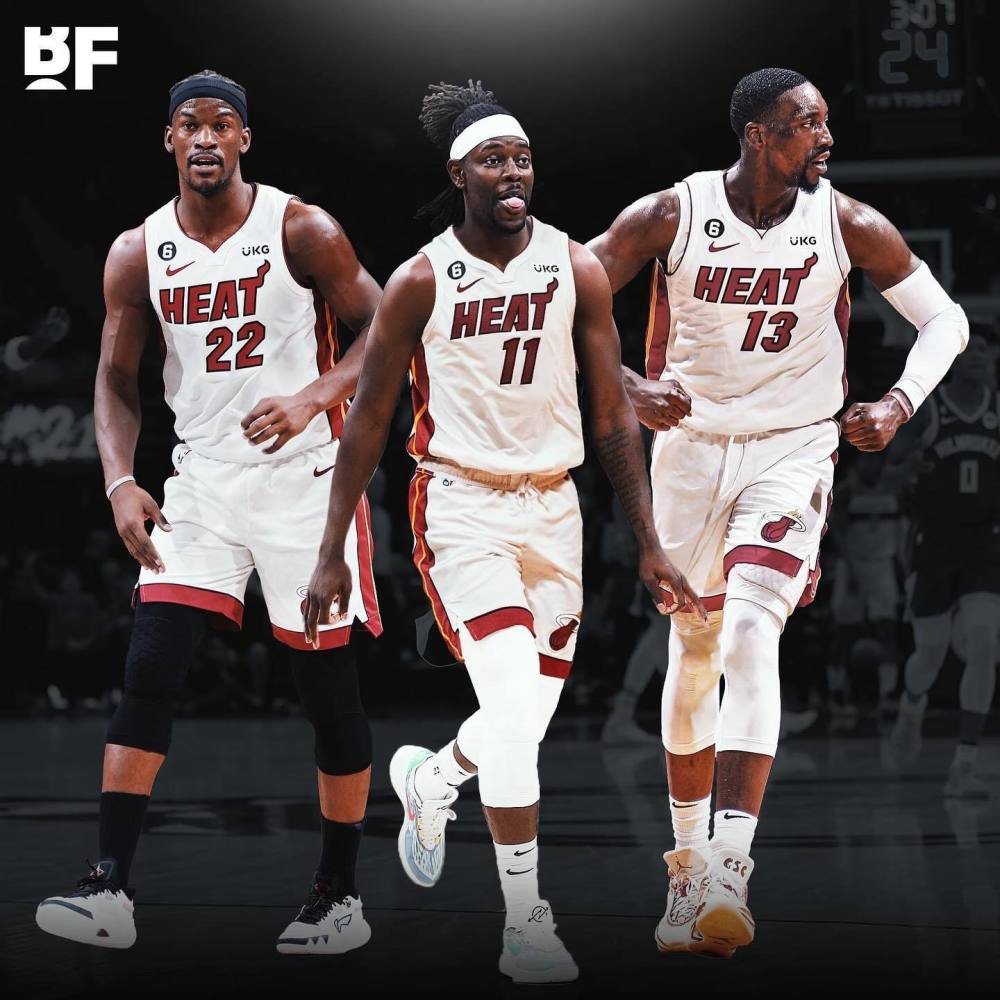 牵扯北京的 牵扯北京的