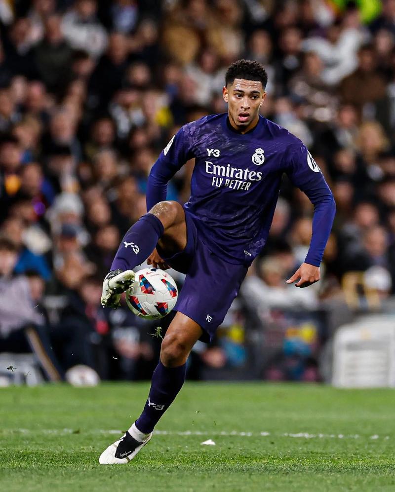 冲突引流 冲突引流