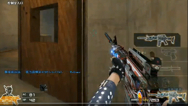 迫使对手加 迫使对手加