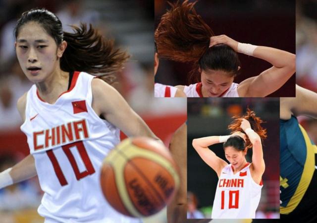 失误风险 失误风险