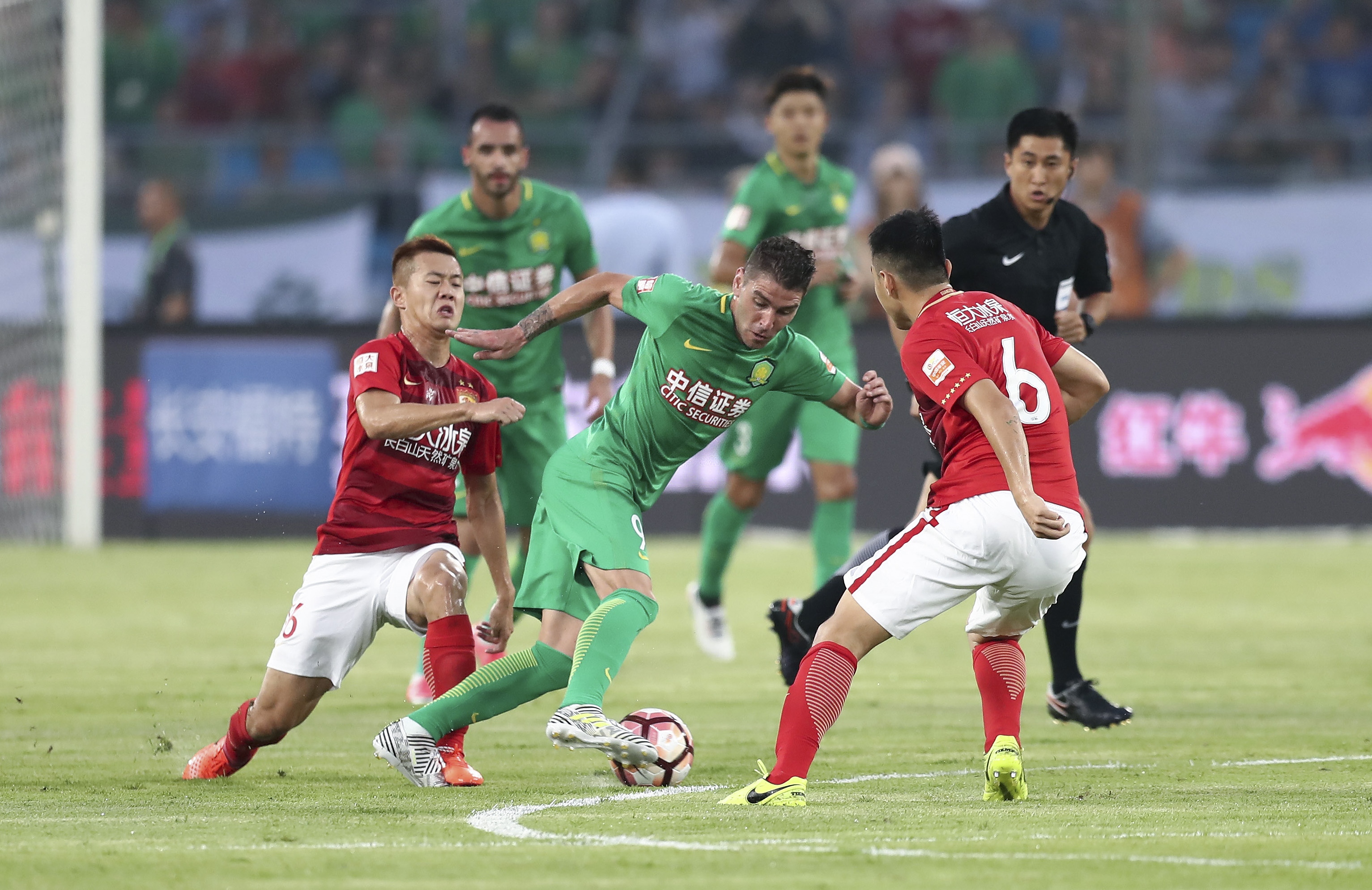 长的常见场 长的常见场