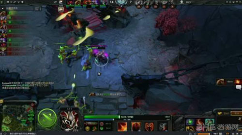 案例分析 案例分析